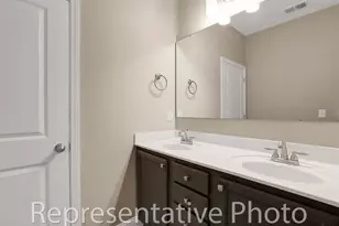 858 Fowler Rd, Conway, SC 29526 - Photo 5