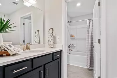 858 Fowler Rd., Conway, SC 29526 - Photo 19