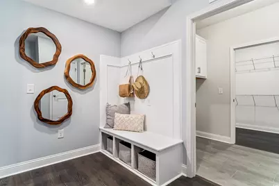 858 Fowler Rd., Conway, SC 29526 - Photo 17