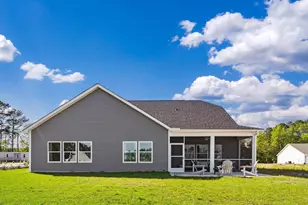 858 Fowler Rd, Conway, SC 29526 - Photo 21