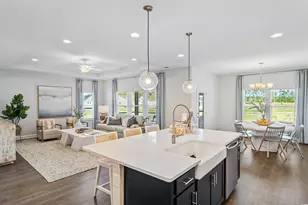 858 Fowler Rd, Conway, SC 29526 - Photo 13