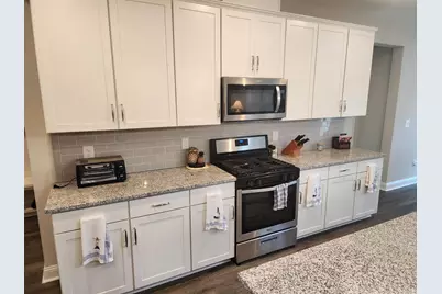 345 Mikita Dr., Surfside Beach, SC 29575 - Photo 11