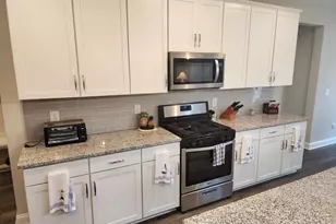 345 Mikita Dr, Surfside Beach, SC 29575 - Photo 11