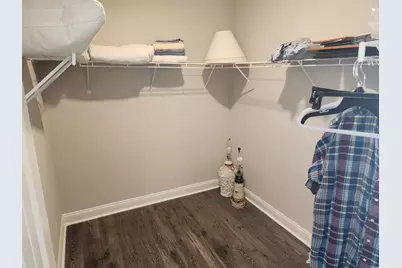 345 Mikita Dr., Surfside Beach, SC 29575 - Photo 19