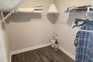 345 Mikita Dr, Surfside Beach, SC 29575 - Photo 19