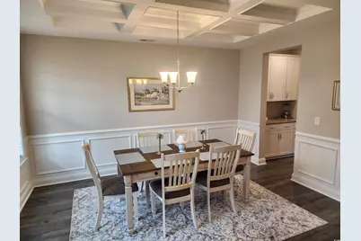 345 Mikita Dr., Surfside Beach, SC 29575 - Photo 3