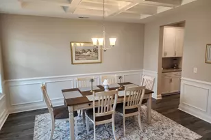 345 Mikita Dr, Surfside Beach, SC 29575 - Photo 3