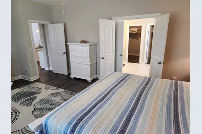 345 Mikita Dr., Surfside Beach, SC 29575 - Photo 15