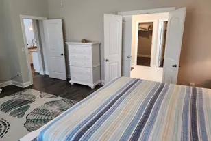 345 Mikita Dr, Surfside Beach, SC 29575 - Photo 15