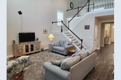 345 Mikita Dr., Surfside Beach, SC 29575 - Photo 33