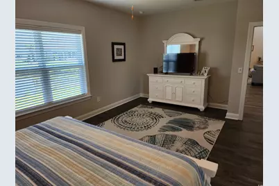 345 Mikita Dr., Surfside Beach, SC 29575 - Photo 21