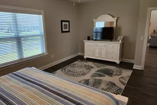 345 Mikita Dr, Surfside Beach, SC 29575 - Photo 21