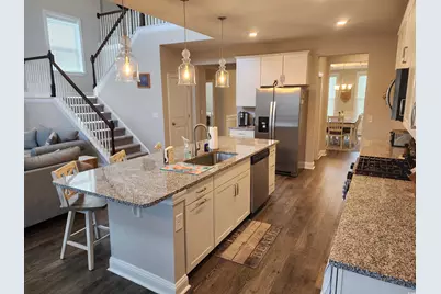 345 Mikita Dr., Surfside Beach, SC 29575 - Photo 13