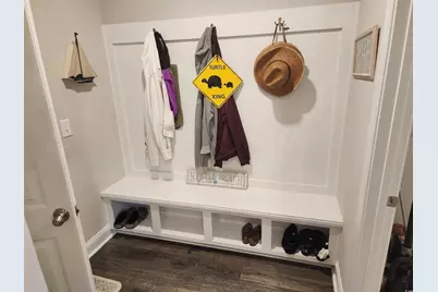 345 Mikita Dr., Surfside Beach, SC 29575 - Photo 23