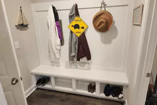 345 Mikita Dr, Surfside Beach, SC 29575 - Photo 23