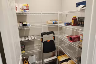 345 Mikita Dr, Surfside Beach, SC 29575 - Photo 9