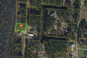 186 Fern Crk Ct, Myrtle Beach, SC 29588 - Photo 1