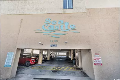 1425 S Ocean Blvd. #1G, North Myrtle Beach, SC 29582 - Photo 41