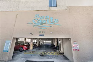 1425 S Ocean Blvd, North Myrtle Beach, SC 29582 - Photo 41