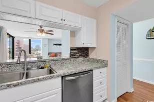 1425 S Ocean Blvd, North Myrtle Beach, SC 29582 - Photo 15