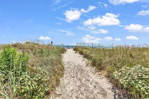1425 S Ocean Blvd, North Myrtle Beach, SC 29582 - Photo 39