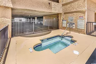 1425 S Ocean Blvd, North Myrtle Beach, SC 29582 - Photo 35