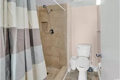 1425 S Ocean Blvd. #1G, North Myrtle Beach, SC 29582 - Photo 31