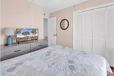 1425 S Ocean Blvd. #1G, North Myrtle Beach, SC 29582 - Photo 21