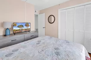 1425 S Ocean Blvd, North Myrtle Beach, SC 29582 - Photo 21