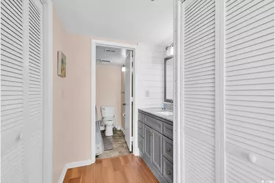 1425 S Ocean Blvd. #1G, North Myrtle Beach, SC 29582 - Photo 29