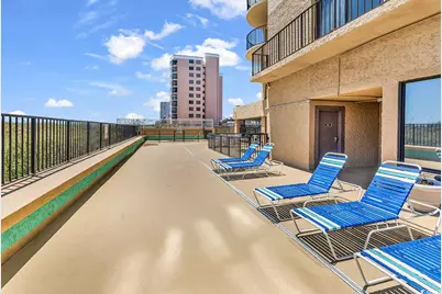 1425 S Ocean Blvd. #1G, North Myrtle Beach, SC 29582 - Photo 37