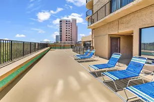 1425 S Ocean Blvd, North Myrtle Beach, SC 29582 - Photo 37