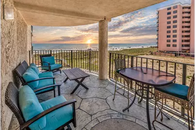 1425 S Ocean Blvd. #1G, North Myrtle Beach, SC 29582 - Photo 3