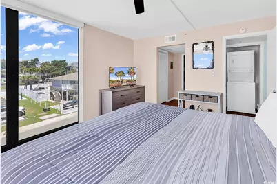1425 S Ocean Blvd. #1G, North Myrtle Beach, SC 29582 - Photo 27