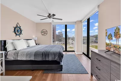 1425 S Ocean Blvd. #1G, North Myrtle Beach, SC 29582 - Photo 33