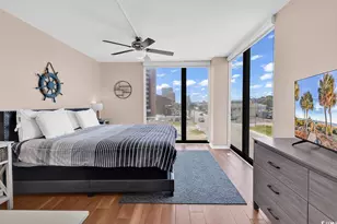 1425 S Ocean Blvd, North Myrtle Beach, SC 29582 - Photo 33