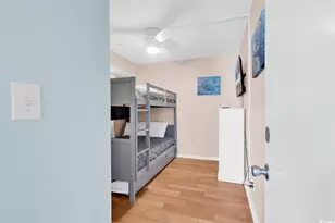 1425 S Ocean Blvd, North Myrtle Beach, SC 29582 - Photo 23