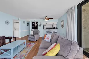 1425 S Ocean Blvd, North Myrtle Beach, SC 29582 - Photo 7