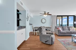 1425 S Ocean Blvd, North Myrtle Beach, SC 29582 - Photo 5