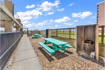 1425 S Ocean Blvd. #1G, North Myrtle Beach, SC 29582 - Photo 39