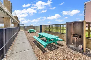 1425 S Ocean Blvd, North Myrtle Beach, SC 29582 - Photo 39