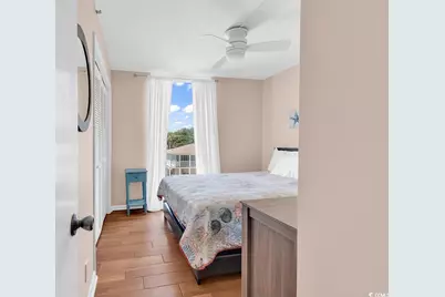 1425 S Ocean Blvd. #1G, North Myrtle Beach, SC 29582 - Photo 19