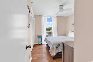 1425 S Ocean Blvd, North Myrtle Beach, SC 29582 - Photo 19