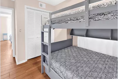 1425 S Ocean Blvd. #1G, North Myrtle Beach, SC 29582 - Photo 25