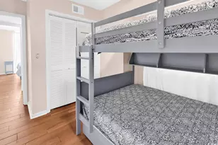 1425 S Ocean Blvd, North Myrtle Beach, SC 29582 - Photo 25