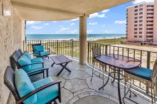 1425 S Ocean Blvd, North Myrtle Beach, SC 29582 - Photo 33