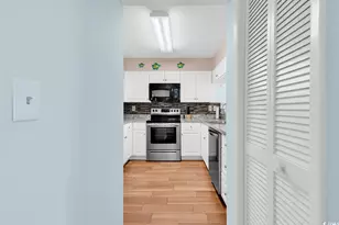 1425 S Ocean Blvd, North Myrtle Beach, SC 29582 - Photo 13