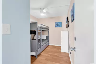 1425 S Ocean Blvd. #1G, North Myrtle Beach, SC 29582 - Photo 21