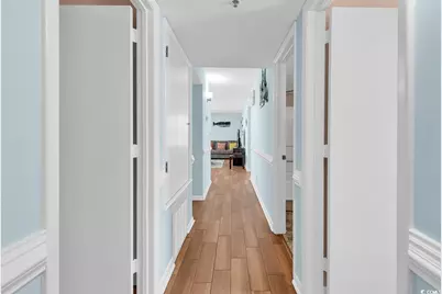 1425 S Ocean Blvd. #1G, North Myrtle Beach, SC 29582 - Photo 3