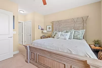 82 Mingo Dr. #3-B, Litchfield, SC 29585 - Photo 19